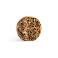 Cavalier Geneve White Label Series Elegantes Cigar - 1 Single